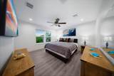 1716 Laird Street - Photo 74