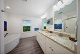 1716 Laird Street - Photo 75