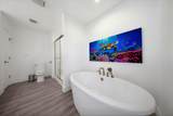 1716 Laird Street - Photo 76