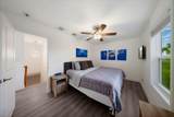1716 Laird Street - Photo 77