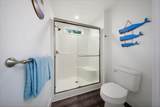 1716 Laird Street - Photo 78