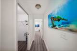 1716 Laird Street - Photo 79