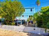 1716 Laird Street - Photo 8