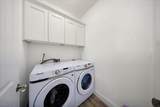1716 Laird Street - Photo 80