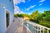 1716 Laird Street - Photo 81
