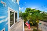 1716 Laird Street - Photo 82