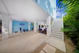 1716 Laird Street - Photo 83