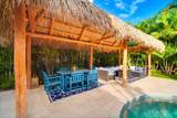 1716 Laird Street - Photo 86