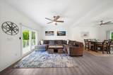 1716 Laird Street - Photo 9