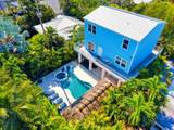 1716 Laird Street - Photo 95