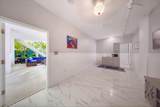 1716 Laird Street - Photo 96