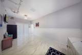 1716 Laird Street - Photo 97