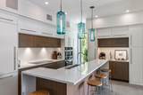 1614 Washington Street - Photo 10