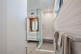 1614 Washington Street - Photo 20