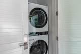 1614 Washington Street - Photo 21
