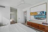 1614 Washington Street - Photo 29