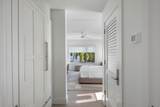 1614 Washington Street - Photo 30