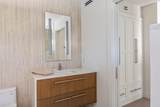 1614 Washington Street - Photo 31