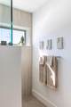1614 Washington Street - Photo 32