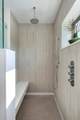 1614 Washington Street - Photo 33