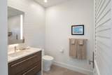 1614 Washington Street - Photo 36