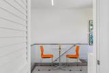 1614 Washington Street - Photo 38