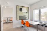 1614 Washington Street - Photo 39