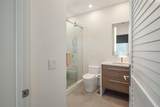 1614 Washington Street - Photo 41