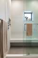 1614 Washington Street - Photo 42