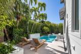 1614 Washington Street - Photo 45