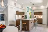1614 Washington Street - Photo 8
