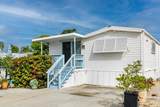 701 Spanish Main Drive - Photo 1