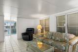 701 Spanish Main Drive - Photo 10