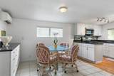 701 Spanish Main Drive - Photo 11