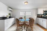 701 Spanish Main Drive - Photo 12