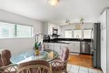 701 Spanish Main Drive - Photo 13