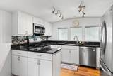 701 Spanish Main Drive - Photo 14