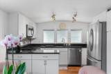 701 Spanish Main Drive - Photo 15