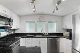 701 Spanish Main Drive - Photo 16