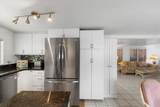 701 Spanish Main Drive - Photo 17