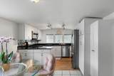 701 Spanish Main Drive - Photo 18