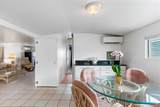 701 Spanish Main Drive - Photo 19