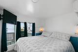 701 Spanish Main Drive - Photo 20