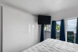701 Spanish Main Drive - Photo 22