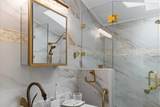 701 Spanish Main Drive - Photo 24