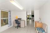 701 Spanish Main Drive - Photo 26