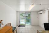 701 Spanish Main Drive - Photo 27
