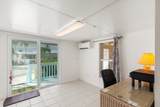 701 Spanish Main Drive - Photo 28