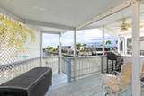 701 Spanish Main Drive - Photo 29
