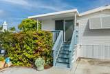 701 Spanish Main Drive - Photo 3